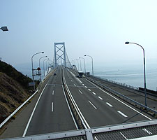 大鳴門橋1