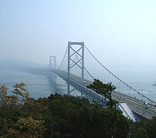 大鳴門橋3